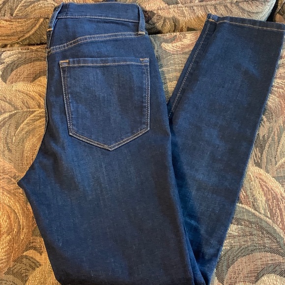 BDG Denim - BDG Twig Jeans